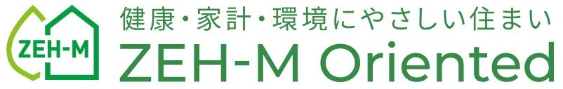 サンリヤン流山パークナード