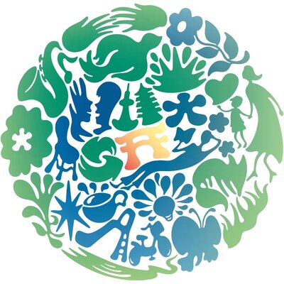 KYOTO COCO CITY