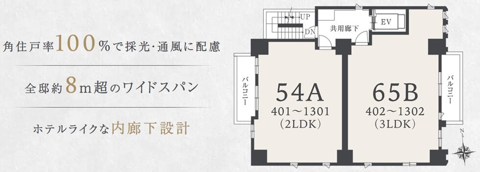 GREEN PARK 千代田外神田