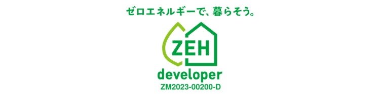 ルジェンテ文京護国寺