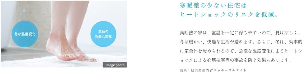 ルジェンテ文京護国寺