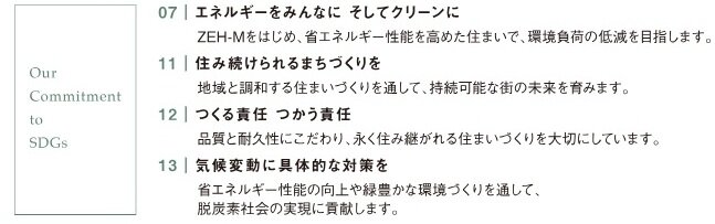 グリーンヒル明野西IIレジデンス