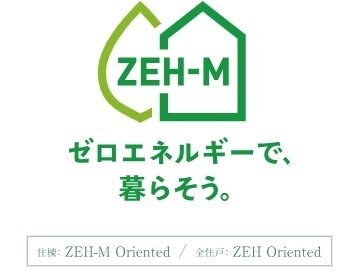 グリーンヒル明野西IIレジデンス