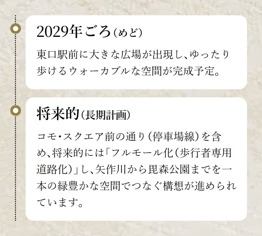プレイズ豊田若宮 Tプレミアム