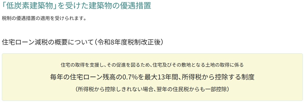グランアッシュ守口