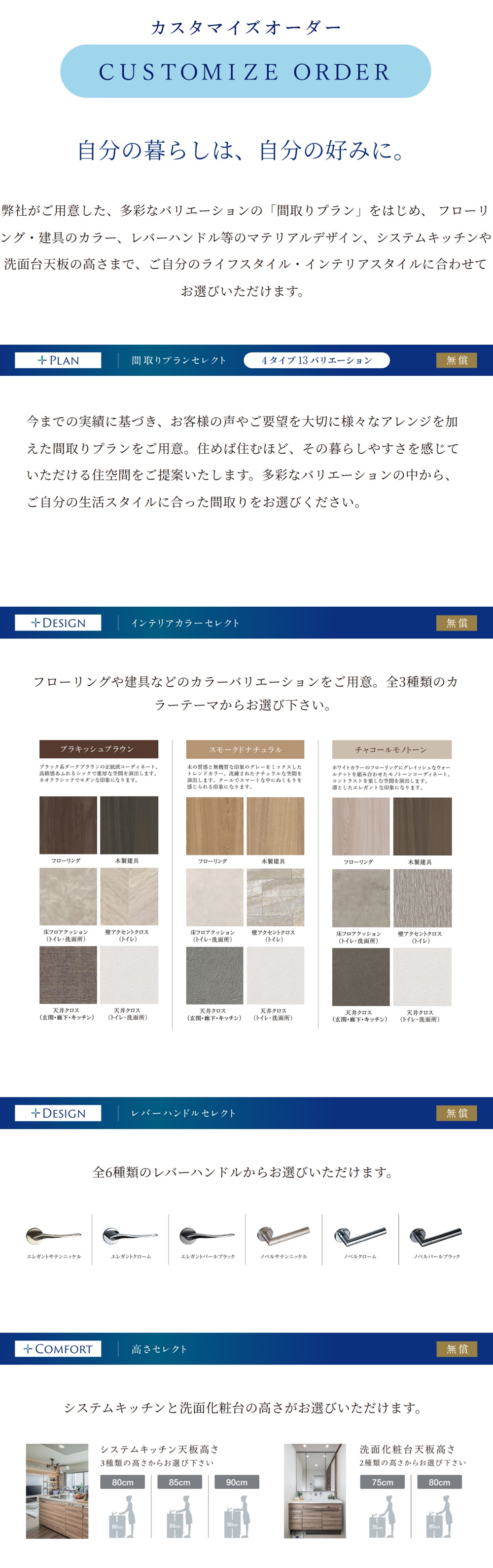 モアグレース岩倉プライム