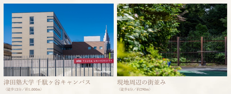 アトラス代々木