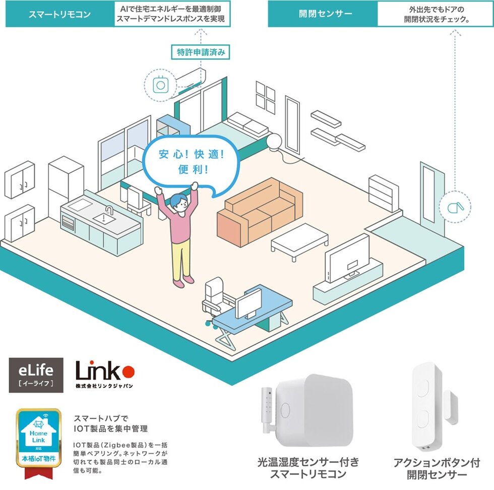 クラブスタイル 筑紫丘南ネクシア