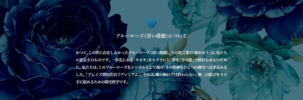プレイズ豊田若宮 Tプレミアム