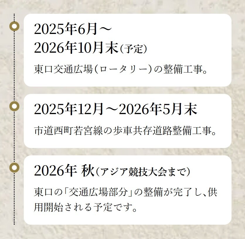 プレイズ豊田若宮 Tプレミアム
