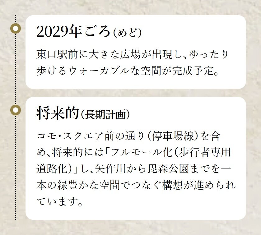 プレイズ豊田若宮 Tプレミアム