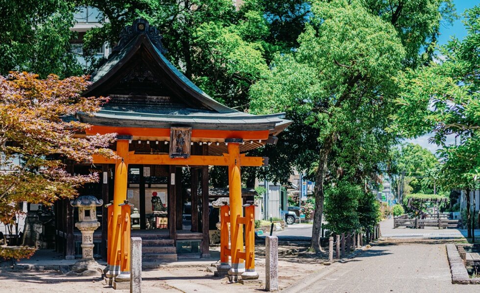プレイズ豊田若宮 Tプレミアム
