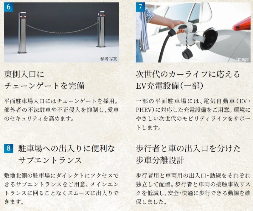 プレイズ豊田若宮 Tプレミアム