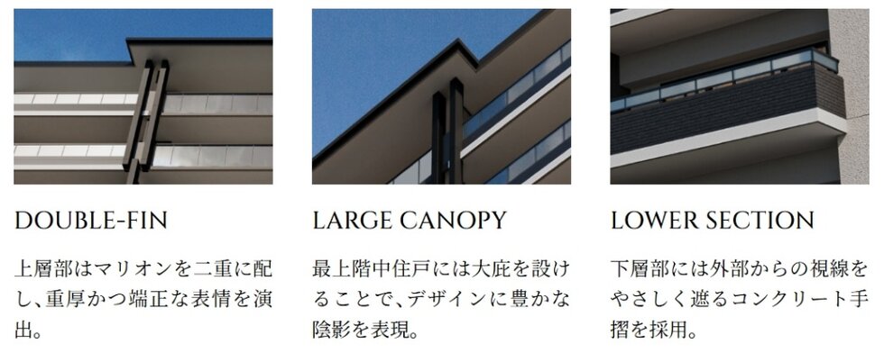 プレイズ豊田若宮 Tプレミアム