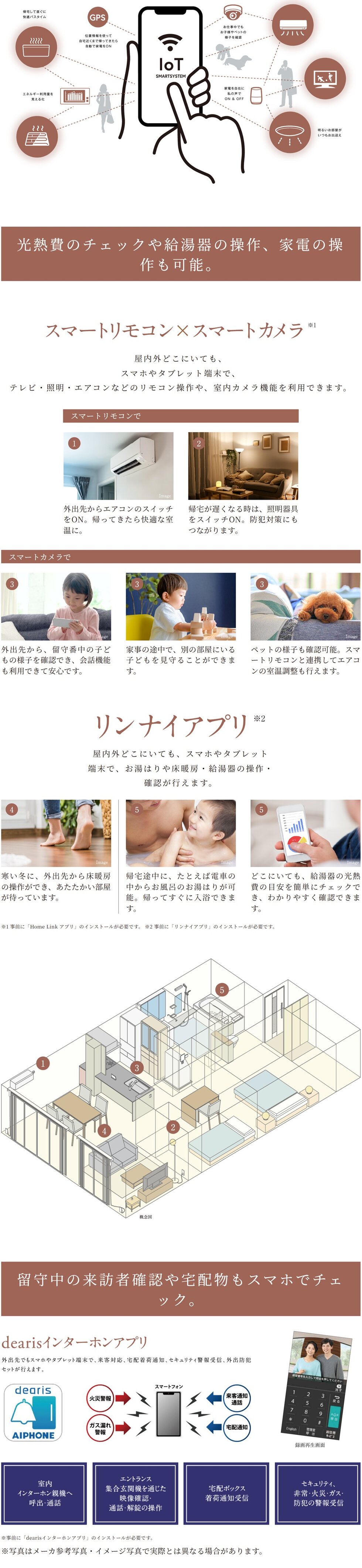 モアグレース岩倉プライム