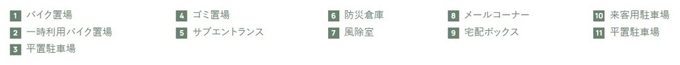 モンドミオ沖縄リゾート 恩納村冨着