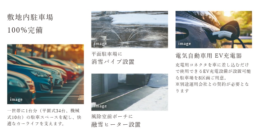 ダイアパレス燕三条