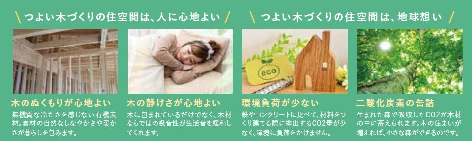 メリディアン泉中央ヒルズ