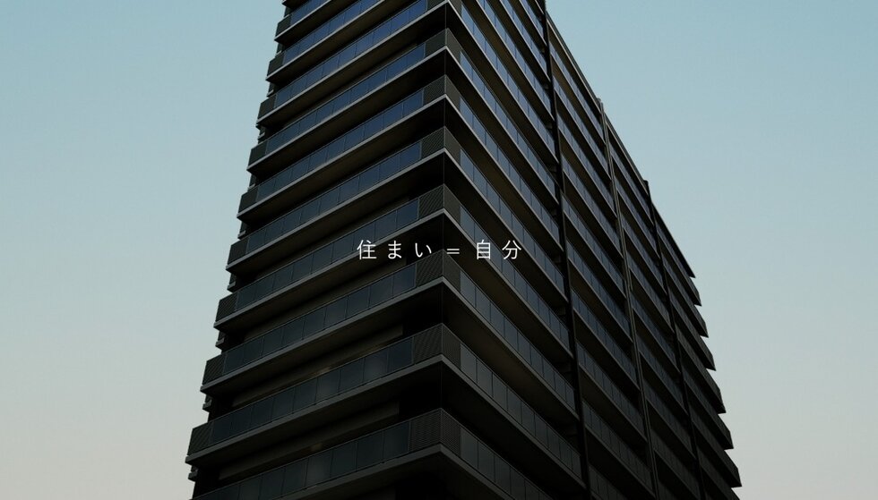 ルグラン原田