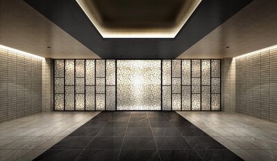 イノバス錦糸町
