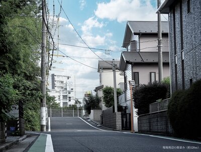 サンクレイドル東浦和ステーションウィズ
