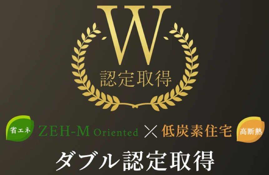 (仮称)四天王寺前夕陽ヶ丘・駅直上プロジェクト