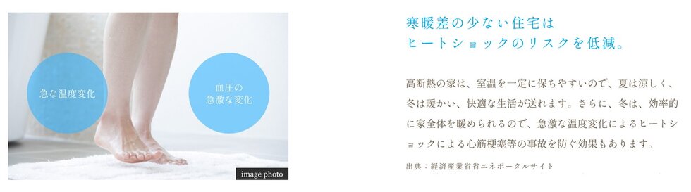 ルジェンテ亀戸