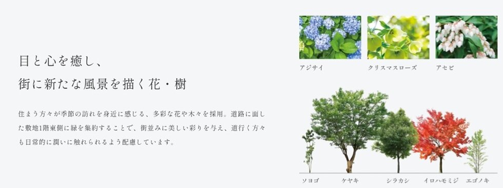 プレティナレジデンス大阪柏原