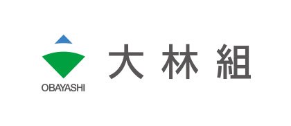 設計・施工