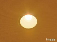 LED照明