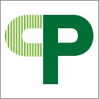 CPマークとは…