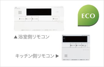 オートバスシステム