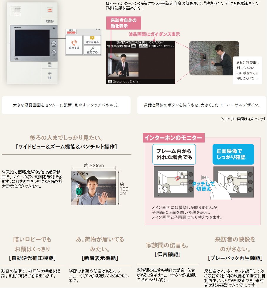 Windea(ウィンディア)