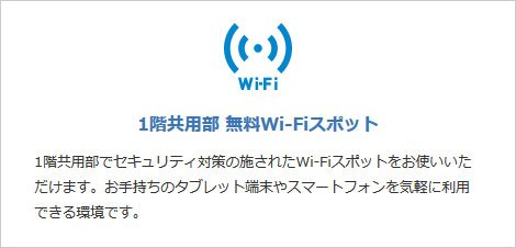 インターネット回線