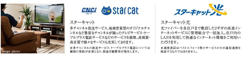 MULTIMEDIA 高画質・高音質なコンテンツをスムーズに配信するメディア環境。