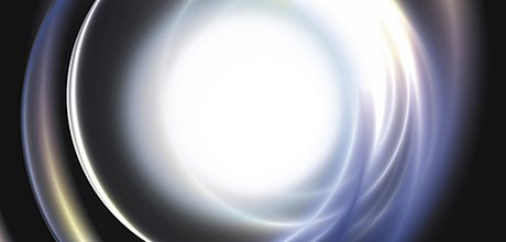 住戸内(専有部)と共用部に、「LED照明」を装備