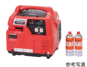 共用防災倉庫