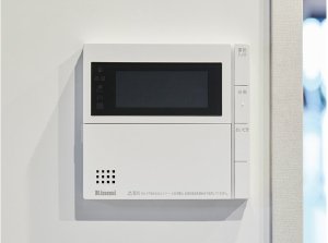 エネルックリモコン