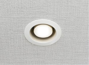 LED照明