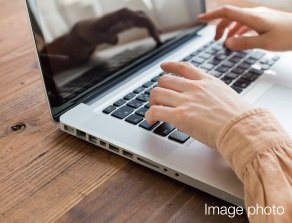 全戸住戸内 wi-fi 標準装備