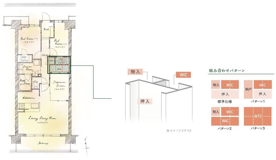 キューブシステム