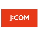 多彩なプログラムが楽しめるJ:COM（CATV）施設利用サービス