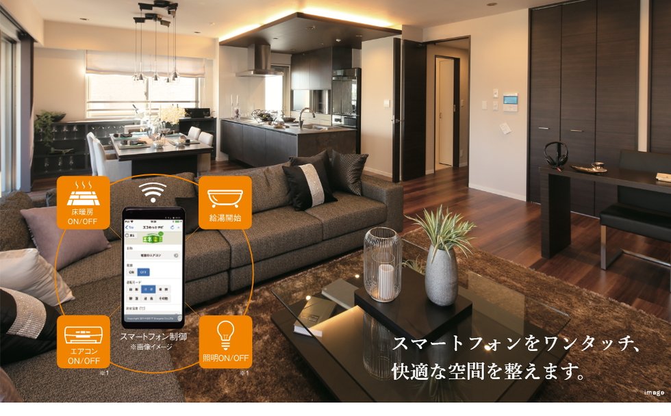 IoT