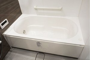 プラウド芦屋西蔵町のメインページ アットホーム 新築マンション 分譲マンション購入情報