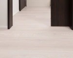 フラットフロア