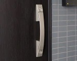 プッシュプルドアハンドル