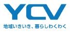 YCV(CATV)施設利用サービス