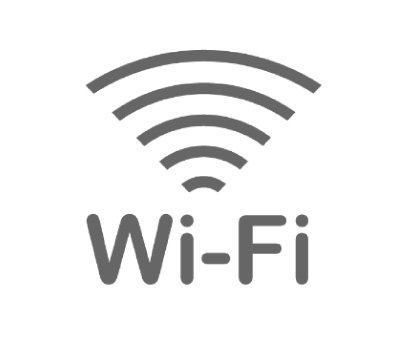 共用LAN