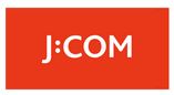 J:COM(CATV)施設利用サービス