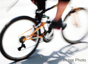 リビオ練馬北町のメインページ【アットホーム】新築マンション・分譲